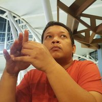 ardyan novanto (@mandrivian) 's Twitter Profile Photo ardyan novanto (@mandrivian) 's Twitter Profile Photo