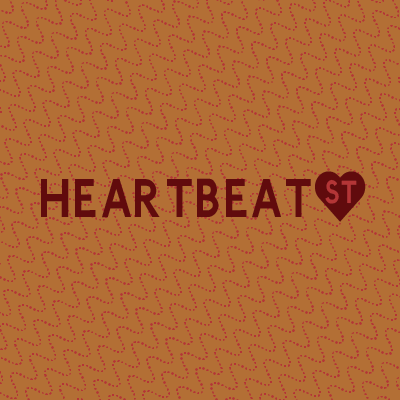 💖 A platform and collective for good vibes and good tunes
👉 https://t.co/2QJ0A8wXEB
👉 https://t.co/CwhxVhXqW6