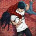 Dyijkgfx (@ali5280) Twitter profile photo Dyijkgfx (@ali5280) Twitter profile photo