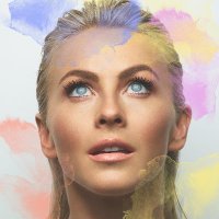 Julianne Hough(@juliannehough) 's Twitter Profileg