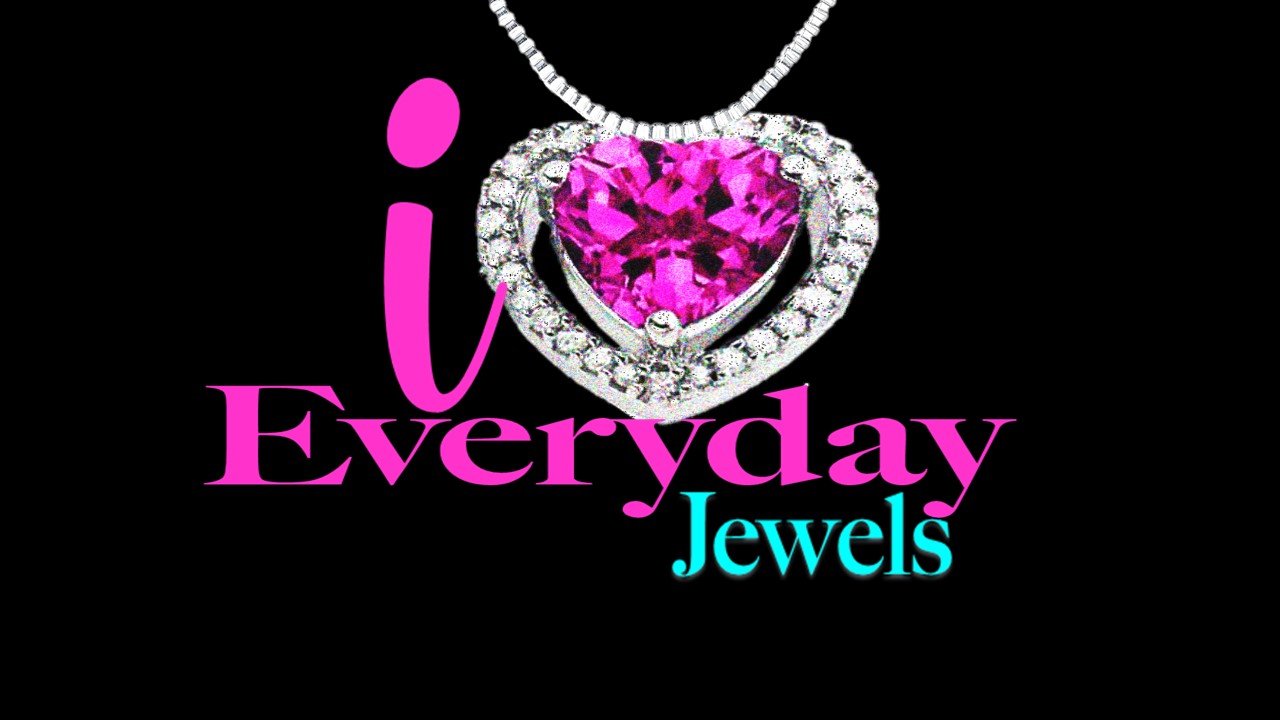 iLEjewelsllc Profile Picture