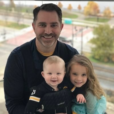 StahmerSteve's profile picture. 