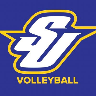 NCAA Division III | St. Louis Intercollegiate Athletic Conference (SLIAC)  |