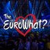 The EuroWhat? Podcast (@EuroWhat) Twitter profile photo