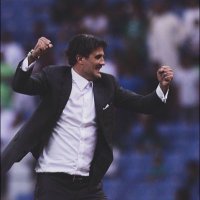 حـلــيَّـانْ (@holyan9) 's Twitter Profile