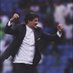 حـلــيَّـانْ (@holyan9) Twitter profile photo حـلــيَّـانْ (@holyan9) Twitter profile photo