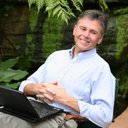 Russell Wheeler - @lexxonlawyers - Twitter