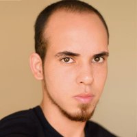 Bruno Scramgnon (@chagassbruno) 's Twitter Profile