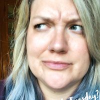 Rebekah (@bbbbekah) 's Twitter Profile