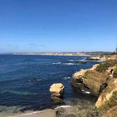 iamjtsmith's profile picture. 