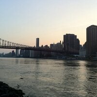 Joseph Terranella (@joeterranella) 's Twitter Profile