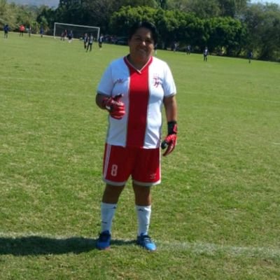Mayra5Pumitas's profile picture. me encanta el futbool soccer y disfruto de convivir con la familia y los amigos.