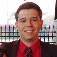 Samuel Fleury (@samuelfleury7) 's Twitter Profile