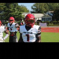 Malik Newton (@maliknewton2002) 's Twitter Profile