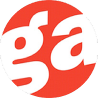 Regio Groningen-Assen (@regioga) 's Twitter Profile