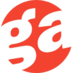 Regio Groningen-Assen (@regioga) Twitter profile photo Regio Groningen-Assen (@regioga) Twitter profile photo