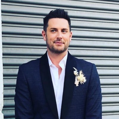 Co Founder @jfiproductions. I build brands, creatively live, enjoy every day and make sure you know that YOU MATTER. BE YOU UNAPOLOGETICALLY