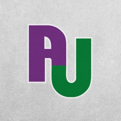 Actitud_UCA's profile picture. Mov. universitario de mayor trayectoria de la @fccae_uc
Nuestro objetivo es construir juntos la facultad que queremos y merecemos #Voluntad #Compromiso #Trabajo