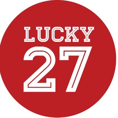 Lucky 27 is a development, production, and sales company, specializing in premium content for film, television, and digital platforms.