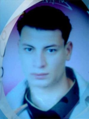 WaelWae24270204's profile picture. deaf🇪🇬🤟👍✍🖐👋🤝👂👀🌹❤👑🌍👂🤟