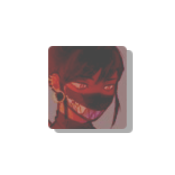 ⠀⠀⠀⠀ ོ ⠀⠀⠀⠀⠀⠀⠀⠀⠀⠀⠀⠀ ོ ⠀⠀ ོ ⠀ ⠀ ⠀ ོ THE DEVILS ARTIST ❜ 