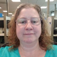 Mojohow (@mojohow1) 's Twitter Profile