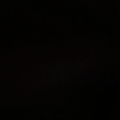 opiygrg's profile picture. 