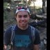 T (@soddyt) Twitter profile photo T (@soddyt) Twitter profile photo