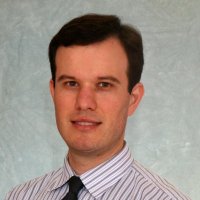 Fabio Paes MD MBA (@fabiompaes) 's Twitter Profile