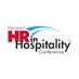 HR in Hospitality Conference & Expo (@hr_expo) Twitter profile photo HR in Hospitality Conference & Expo (@hr_expo) Twitter profile photo