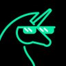 PlaySideHustle's profile picture. The party game where you pitch ideas for side hustles that are funny & fundable! Gets creative juices flowing!👇