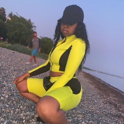 we are all beautiful inside & out⚡️✨|🇯🇲&🇬🇭 | Instagram: josibaby123 | Snapchat: josibaby | age: 24 | Aires strong & independent ♈️ | YouTuber Queen josi |💍