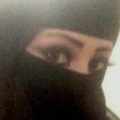 nooof555560 Profile Picture