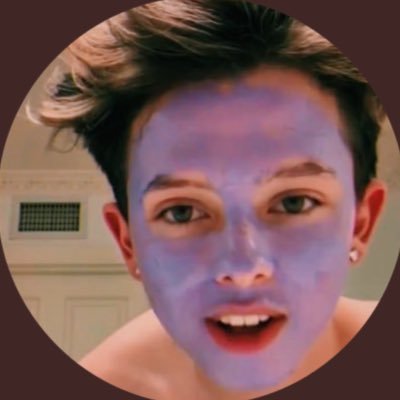 jacobposted's profile picture. @jacobsartorius is my idol🔮
