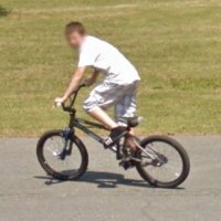 π² inteus π² (@inteus_) 's Twitter Profile