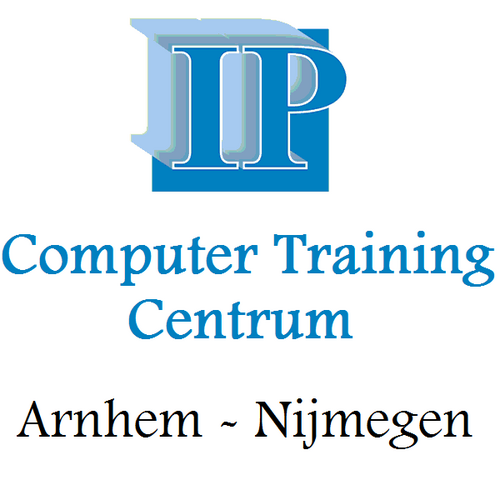 IP_Arnhem's profile picture. IP Computer Training Centrum Arnhem verzorgd vanuit Arnhem-C Microsoft Office trainingen zoals Word, Excel, PowerPoint, Access, Computerboekhouden enz..