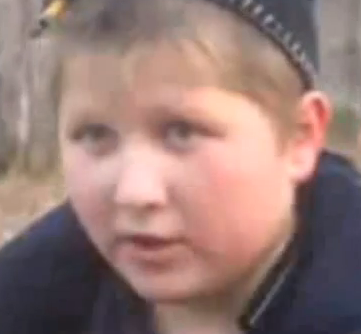 Ммм?! Уеба!