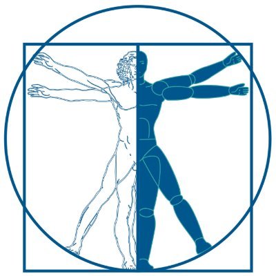 Centro de Entrenamiento Internacional de la Américan Heart Association