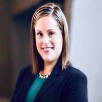 Tara Buckenmyer (@buckenmyertara) 's Twitter Profile