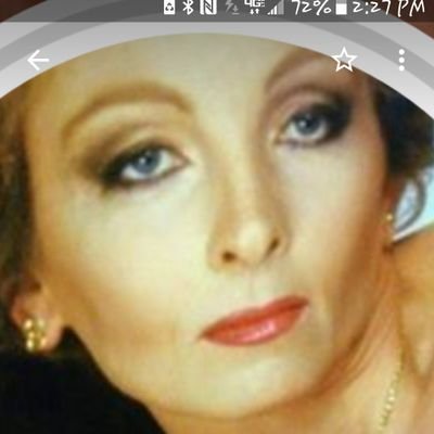 JackieS05217616's profile picture. 