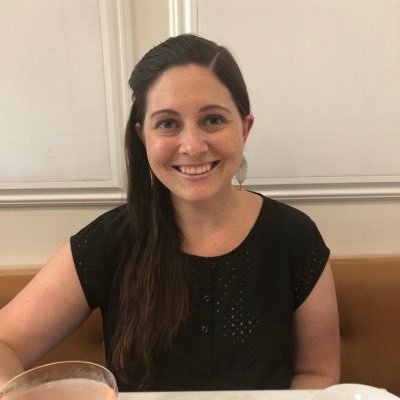 Melissa04096790's profile picture. Oncology NP / Navy Veteran / Wife / Traveler