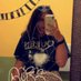 Carolyn Vaimoso (@vaimosocarolyn) Twitter profile photo Carolyn Vaimoso (@vaimosocarolyn) Twitter profile photo