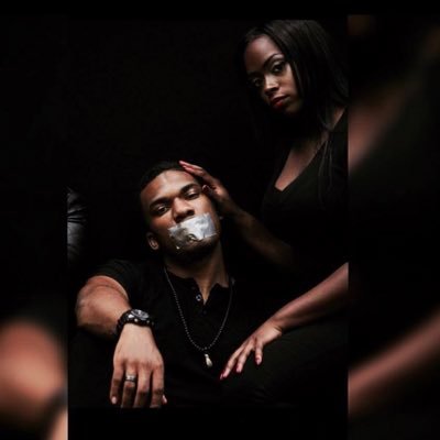 CederickI's profile picture. You Can Buy Books, But You Can't Buy Class