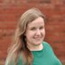 Dr. Virginia Silvis (@vsilvis_wx) Twitter profile photo Dr. Virginia Silvis (@vsilvis_wx) Twitter profile photo