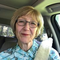 Sue Ellis (@sellis_srs) 's Twitter Profile