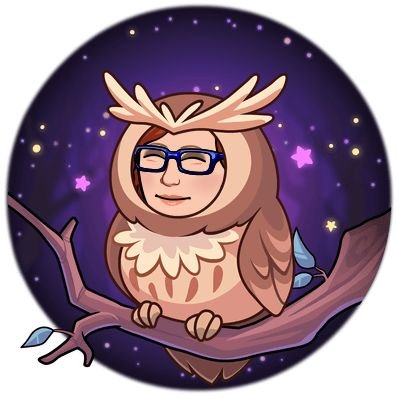 JLMcWhorter's profile picture. 