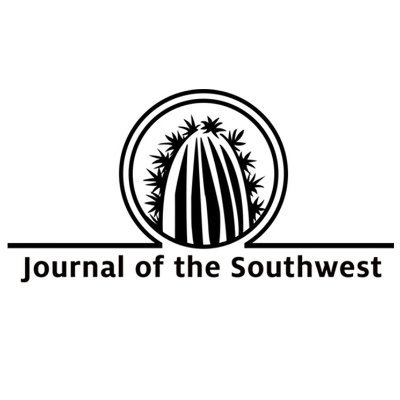 Journal of the Southwest