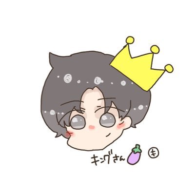 🍆キング🍆写真家studio黎明さんのプロフィール画像