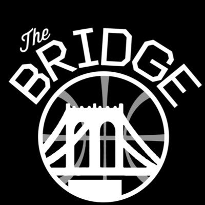 The official twitter of the Malcom Bridge Middle School Boys & Girls Basketball Team. For more info, check out our website.
