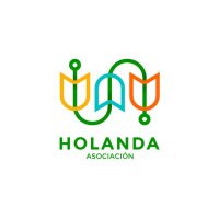 Asociación Holanda(@viajaaholanda) 's Twitter Profileg